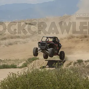 Rockcrawler_Dirt_Riot_RamOffRoad_2018_349.jpg