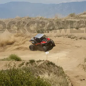 Rockcrawler_Dirt_Riot_RamOffRoad_2018_347.jpg