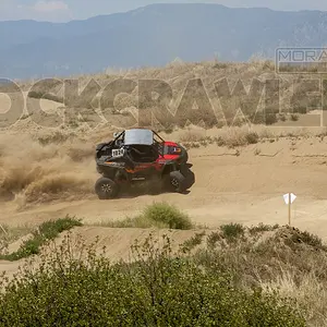 Rockcrawler_Dirt_Riot_RamOffRoad_2018_346.jpg