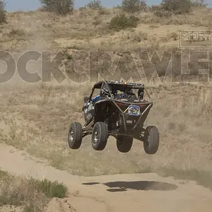 Rockcrawler_Dirt_Riot_RamOffRoad_2018_342.jpg