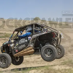 Rockcrawler_Dirt_Riot_RamOffRoad_2018_339.jpg