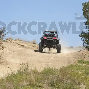 Rockcrawler_Dirt_Riot_RamOffRoad_2018_330.jpg