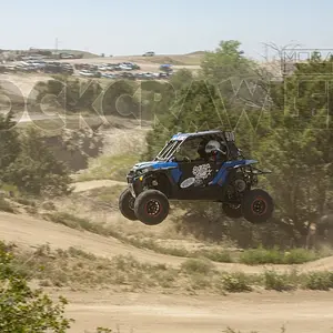 Rockcrawler_Dirt_Riot_RamOffRoad_2018_327.jpg