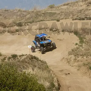 Rockcrawler_Dirt_Riot_RamOffRoad_2018_323.jpg