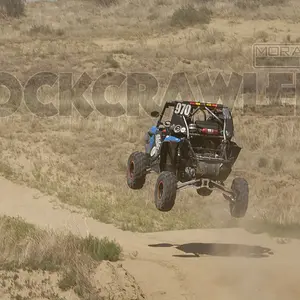 Rockcrawler_Dirt_Riot_RamOffRoad_2018_318.jpg