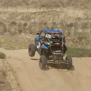 Rockcrawler_Dirt_Riot_RamOffRoad_2018_317.jpg