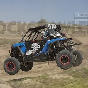 Rockcrawler_Dirt_Riot_RamOffRoad_2018_315.jpg