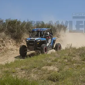 Rockcrawler_Dirt_Riot_RamOffRoad_2018_314.jpg