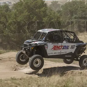 Rockcrawler_Dirt_Riot_RamOffRoad_2018_311.jpg