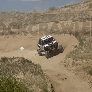 Rockcrawler_Dirt_Riot_RamOffRoad_2018_309.jpg