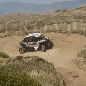 Rockcrawler_Dirt_Riot_RamOffRoad_2018_308.jpg