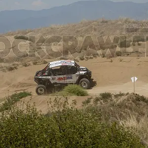 Rockcrawler_Dirt_Riot_RamOffRoad_2018_307.jpg