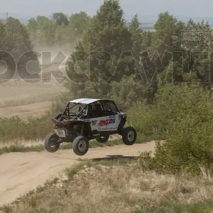 Rockcrawler_Dirt_Riot_RamOffRoad_2018_306.jpg