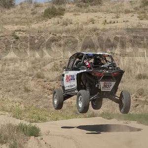 Rockcrawler_Dirt_Riot_RamOffRoad_2018_305.jpg