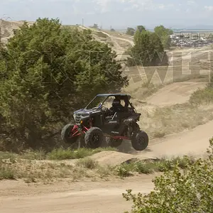 Rockcrawler_Dirt_Riot_RamOffRoad_2018_300.jpg