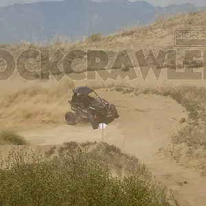 Rockcrawler_Dirt_Riot_RamOffRoad_2018_299.jpg