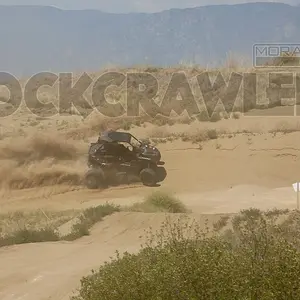 Rockcrawler_Dirt_Riot_RamOffRoad_2018_298.jpg
