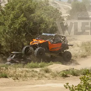 Rockcrawler_Dirt_Riot_RamOffRoad_2018_295.jpg