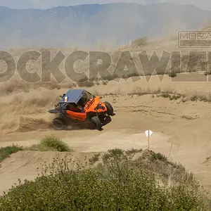 Rockcrawler_Dirt_Riot_RamOffRoad_2018_293.jpg