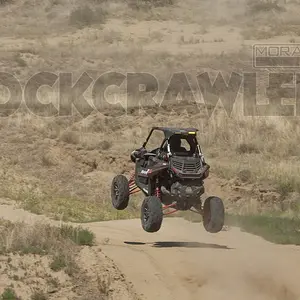 Rockcrawler_Dirt_Riot_RamOffRoad_2018_291.jpg