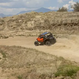 Rockcrawler_Dirt_Riot_RamOffRoad_2018_288.jpg