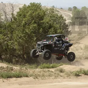Rockcrawler_Dirt_Riot_RamOffRoad_2018_285.jpg