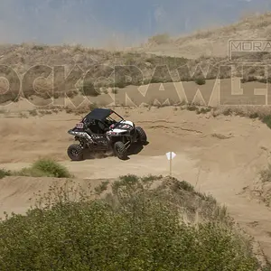 Media 'Rockcrawler_Dirt_Riot_RamOffRoad_2018_283.jpg' in album 'Dirt Riot Ram Off-Road Park'