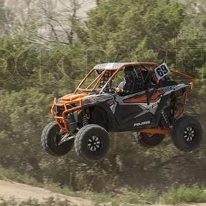 Rockcrawler_Dirt_Riot_RamOffRoad_2018_277.jpg