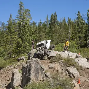 _MG_2399.jpg