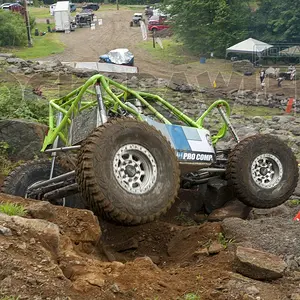 Rockcrawler_WERock_MudRun_2018_176.jpg