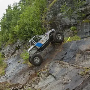 Rockcrawler_WERock_MudRun_2018_170.jpg
