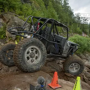 Rockcrawler_WERock_MudRun_2018_164.jpg