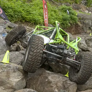 Rockcrawler_WERock_MudRun_2018_161.jpg