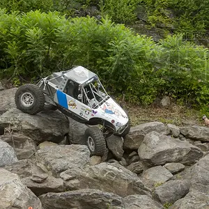Rockcrawler_WERock_MudRun_2018_152.jpg