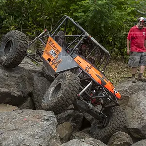 Rockcrawler_WERock_MudRun_2018_149.jpg