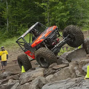 Rockcrawler_WERock_MudRun_2018_146.jpg