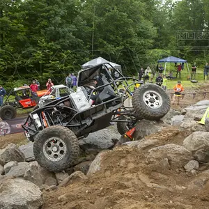 Rockcrawler_WERock_MudRun_2018_142.jpg