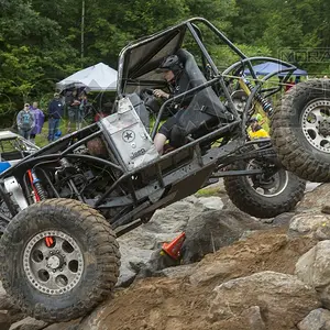 Rockcrawler_WERock_MudRun_2018_141.jpg