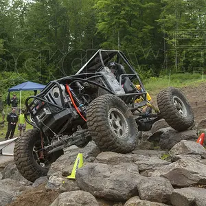 Rockcrawler_WERock_MudRun_2018_139.jpg