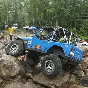 Rockcrawler_WERock_MudRun_2018_134.jpg