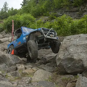 Rockcrawler_WERock_MudRun_2018_129.jpg