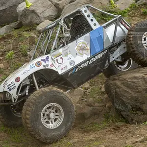 Rockcrawler_WERock_MudRun_2018_122.jpg