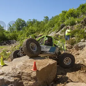 Rockcrawler_WERock_MudRun_2018_119.jpg