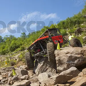 Rockcrawler_WERock_MudRun_2018_117.jpg