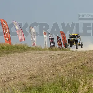 Rockcrawler_Dirtriot_Sturgis_2018_003.jpg