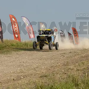 Rockcrawler_Dirtriot_Sturgis_2018_004.jpg