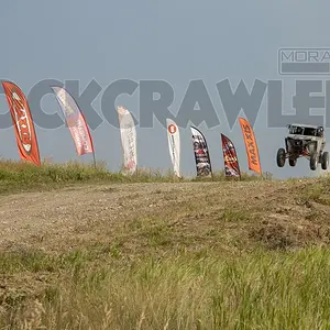 Rockcrawler_Dirtriot_Sturgis_2018_013.jpg