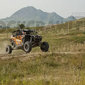 Rockcrawler_Dirtriot_Sturgis_2018_019.jpg