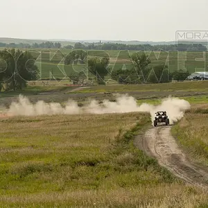 Rockcrawler_Dirtriot_Sturgis_2018_022.jpg