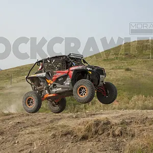 Rockcrawler_Dirtriot_Sturgis_2018_023.jpg
